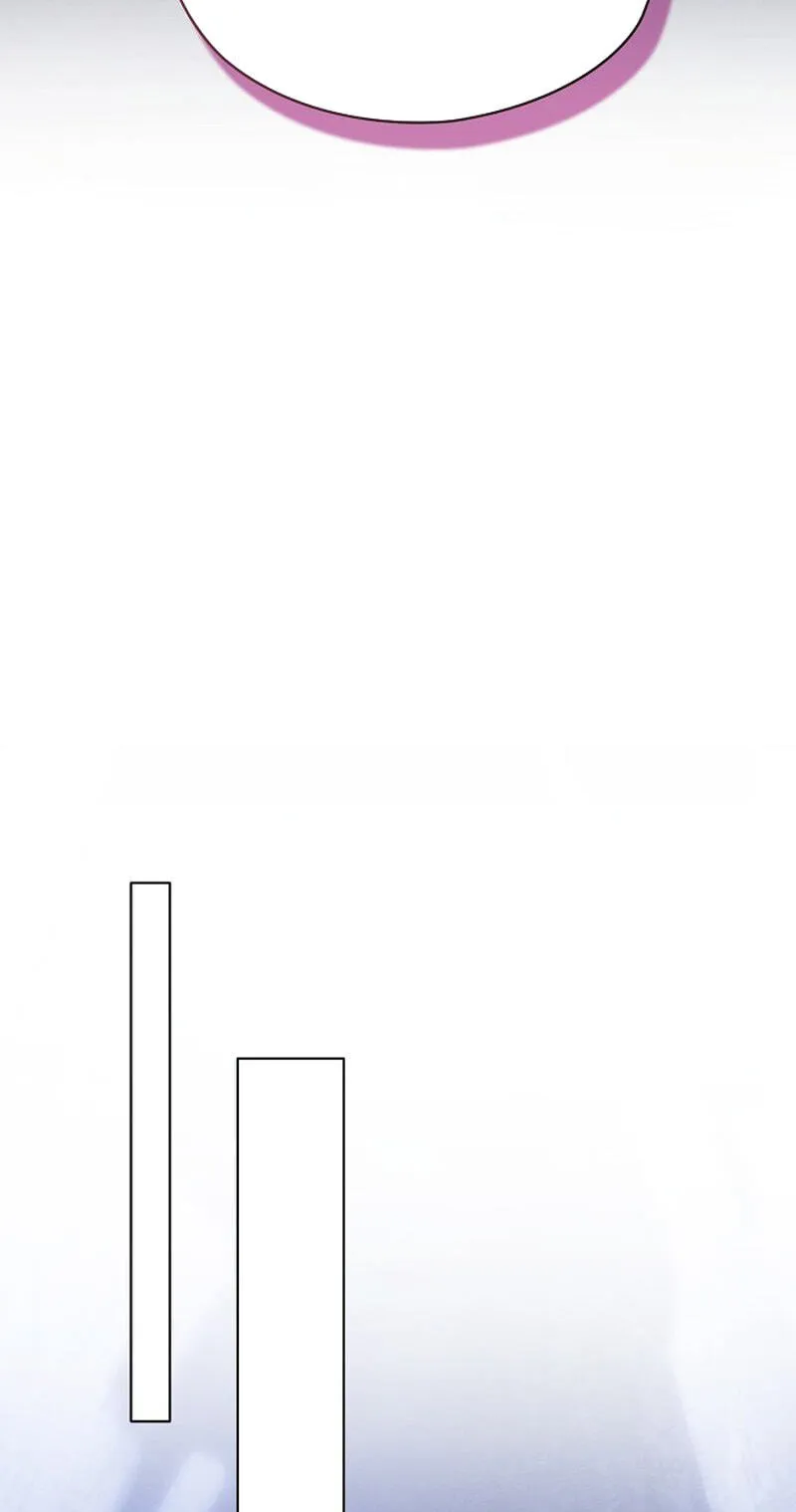 a154adf71df1