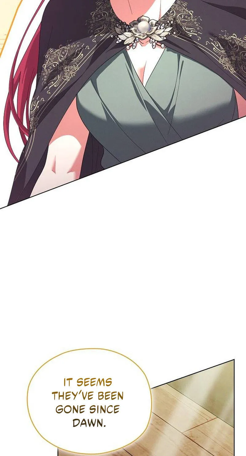 2a90b44aa9cf