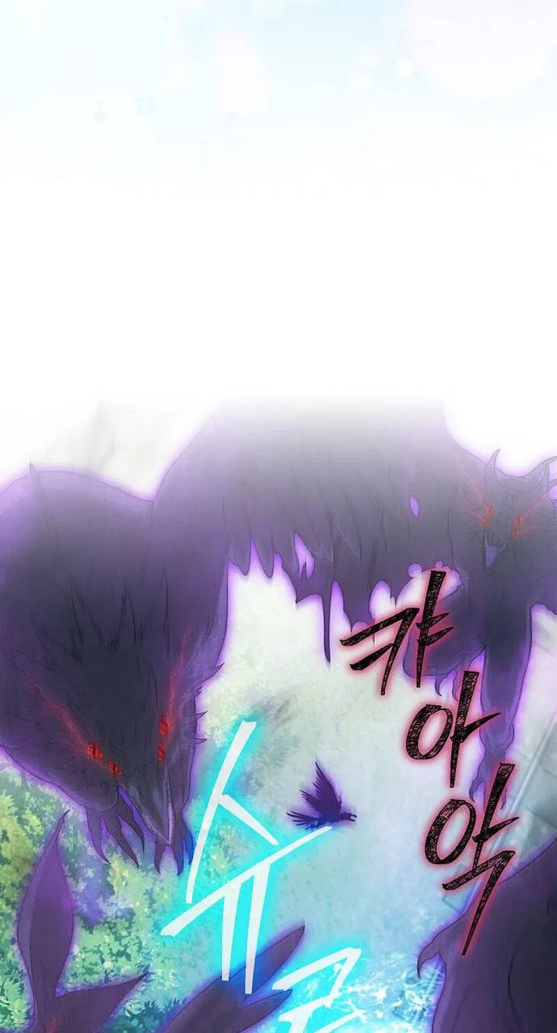 3e79f1db7dd3
