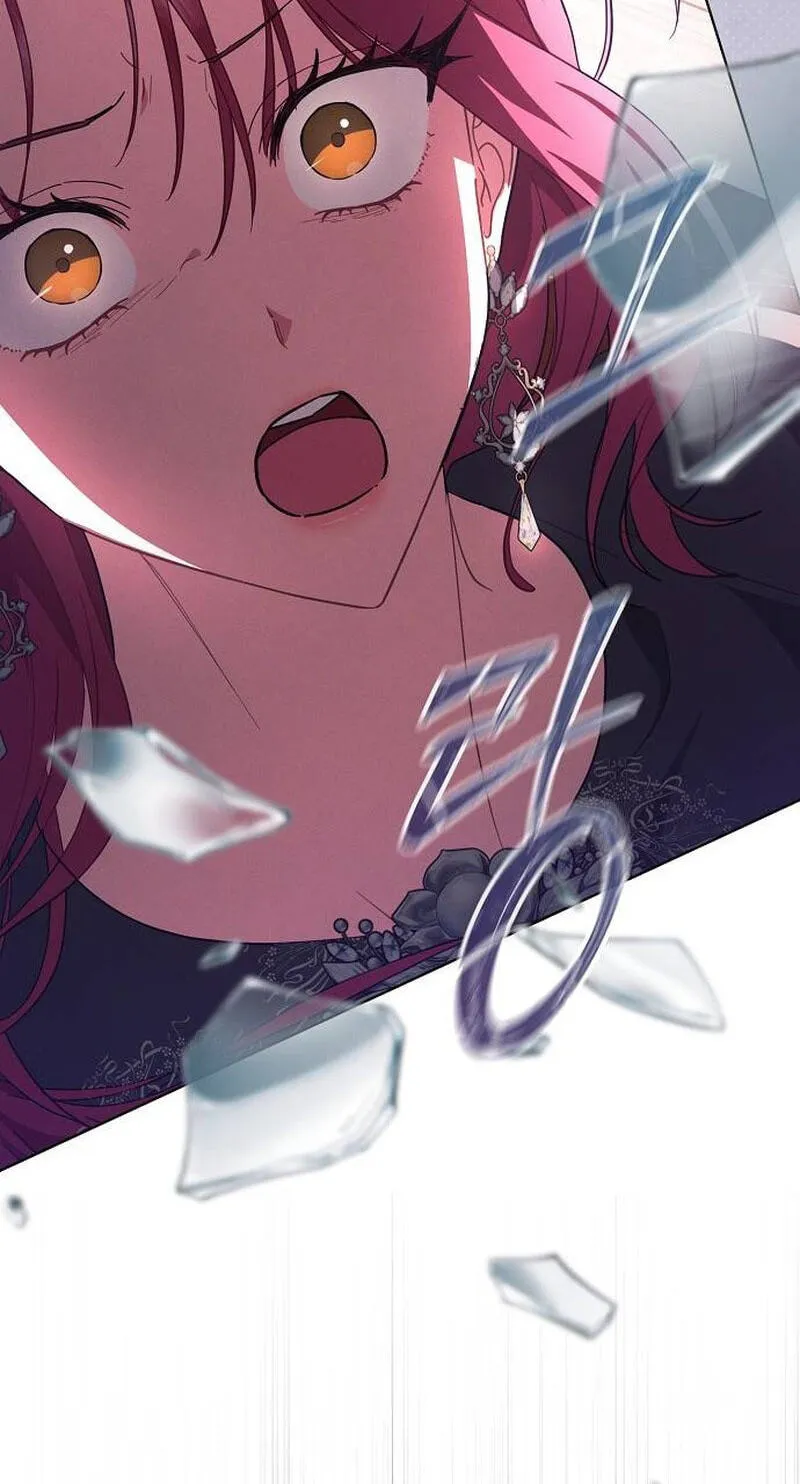 4c5a954592a8