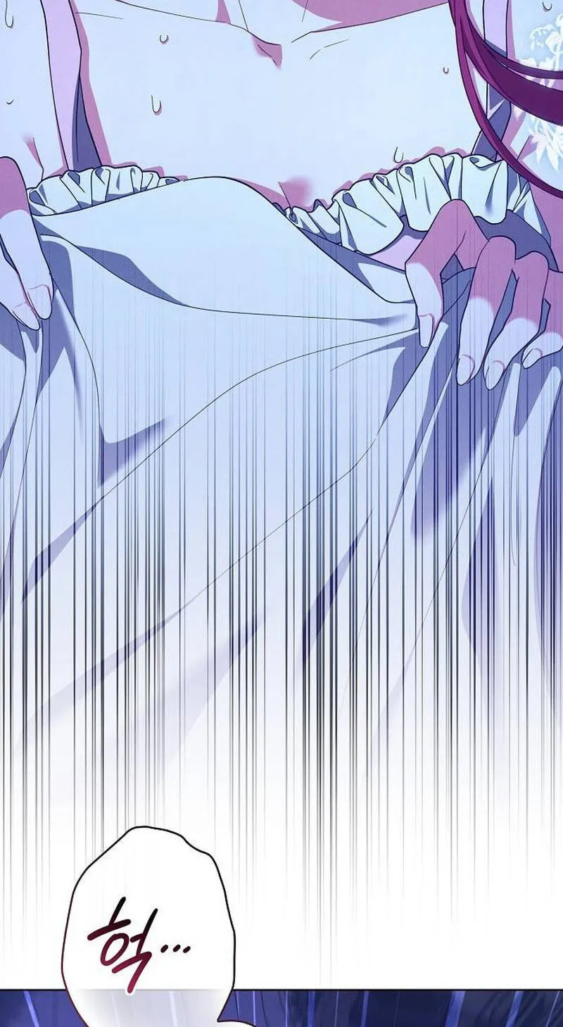 5a597b5b7397