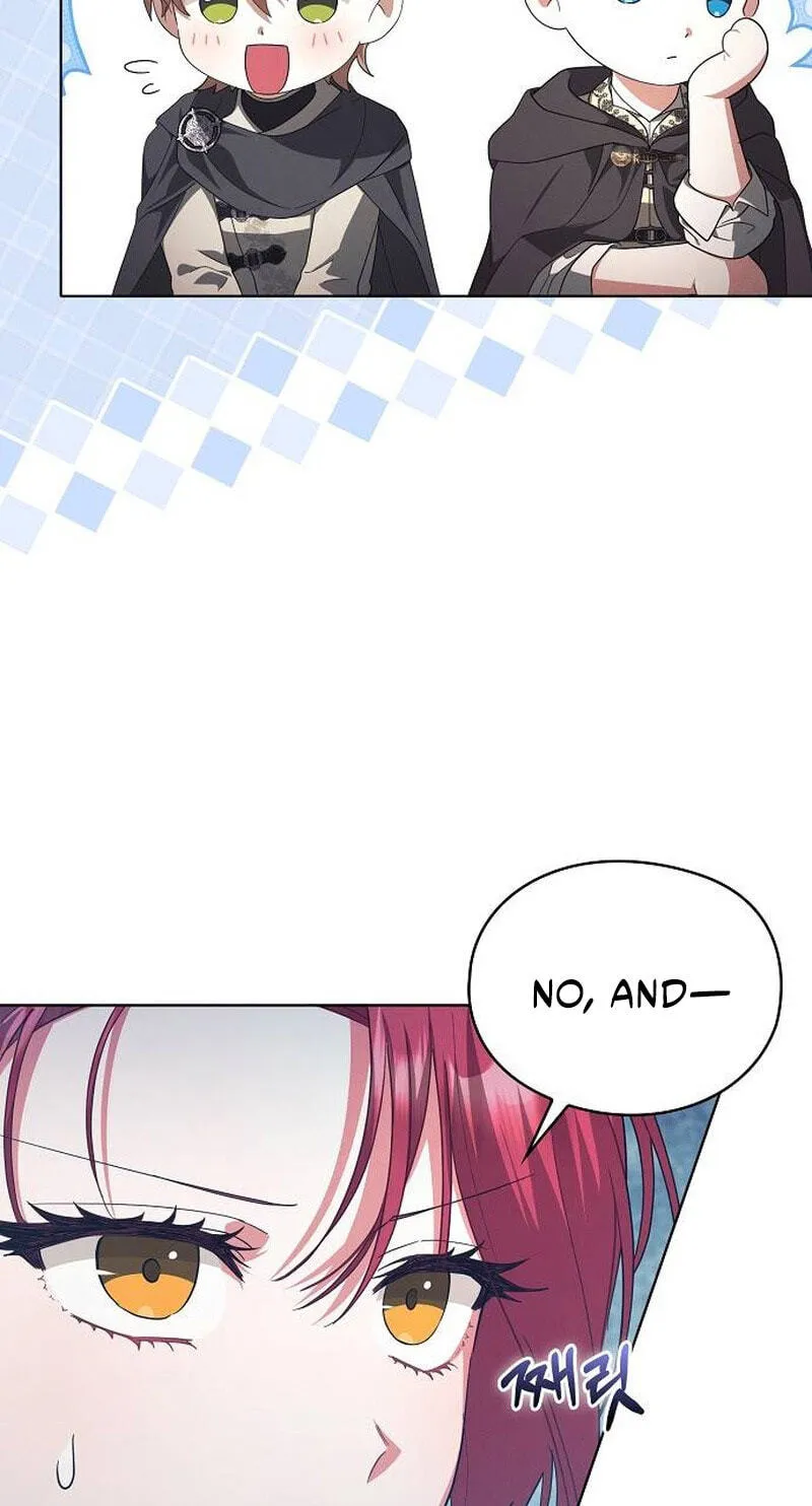 bb3c5fa03f1b