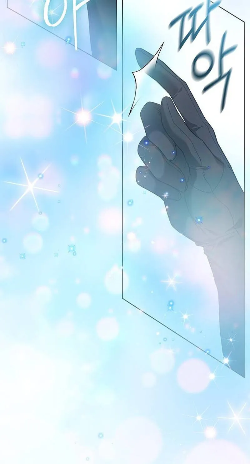dd5d7d33f35e