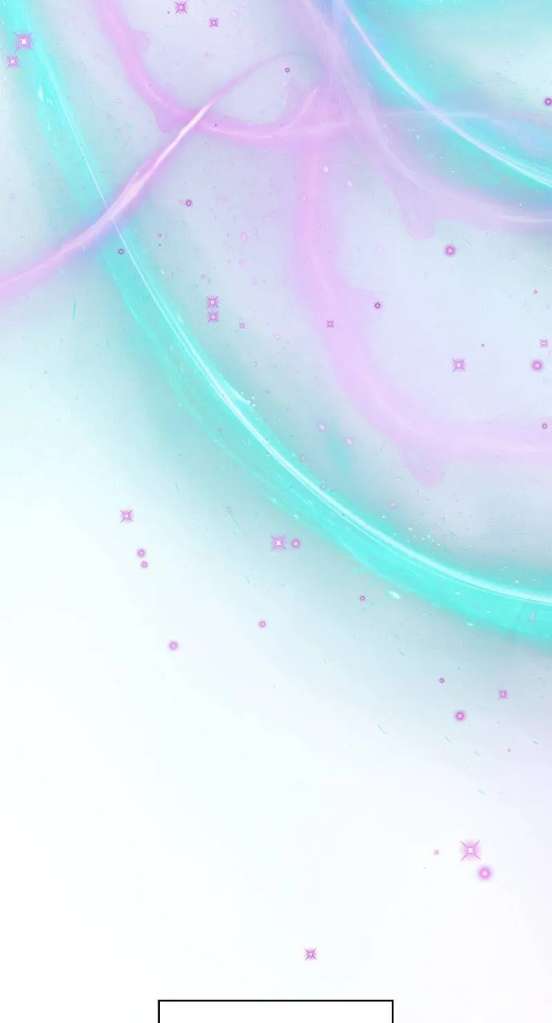 ec076f66f4e0
