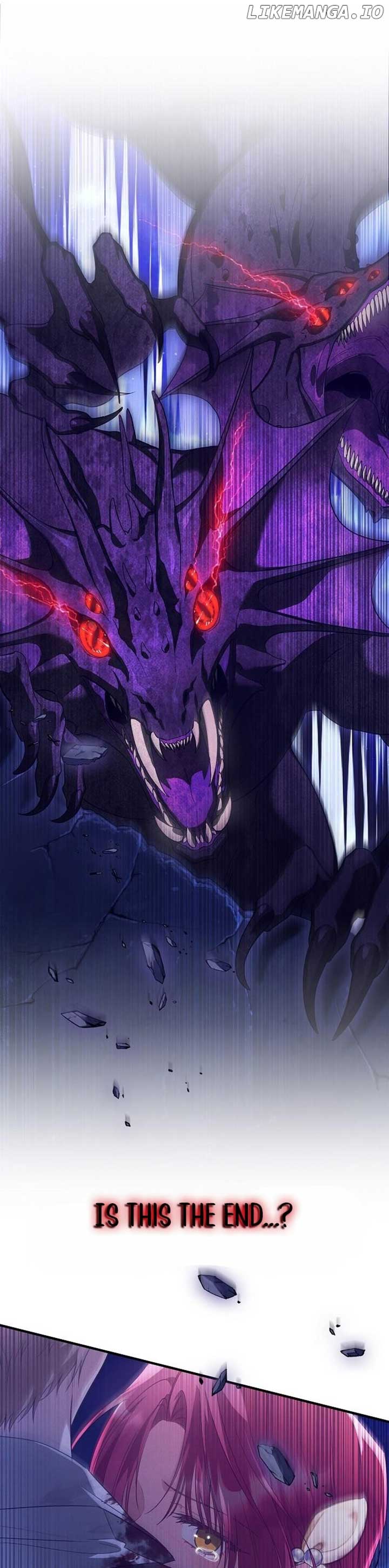 There Are No Benefits for the Possessor Chapter 6 148 15