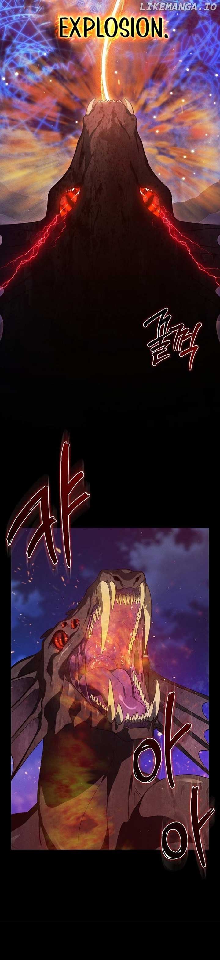 There Are No Benefits for the Possessor Chapter 6 154 21