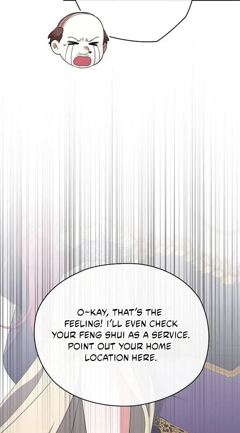 0e1699f1b99b