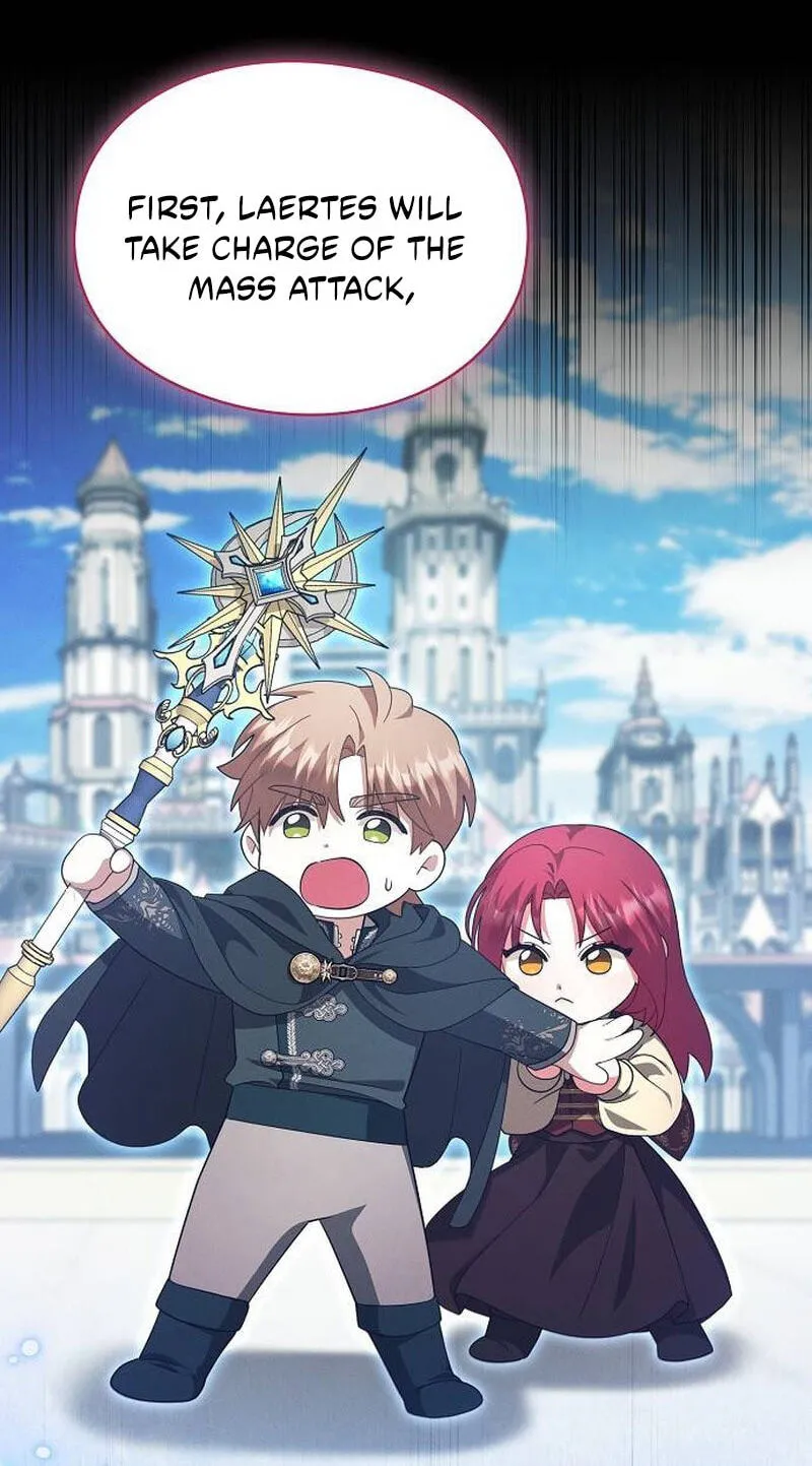 1dfddfd3da53