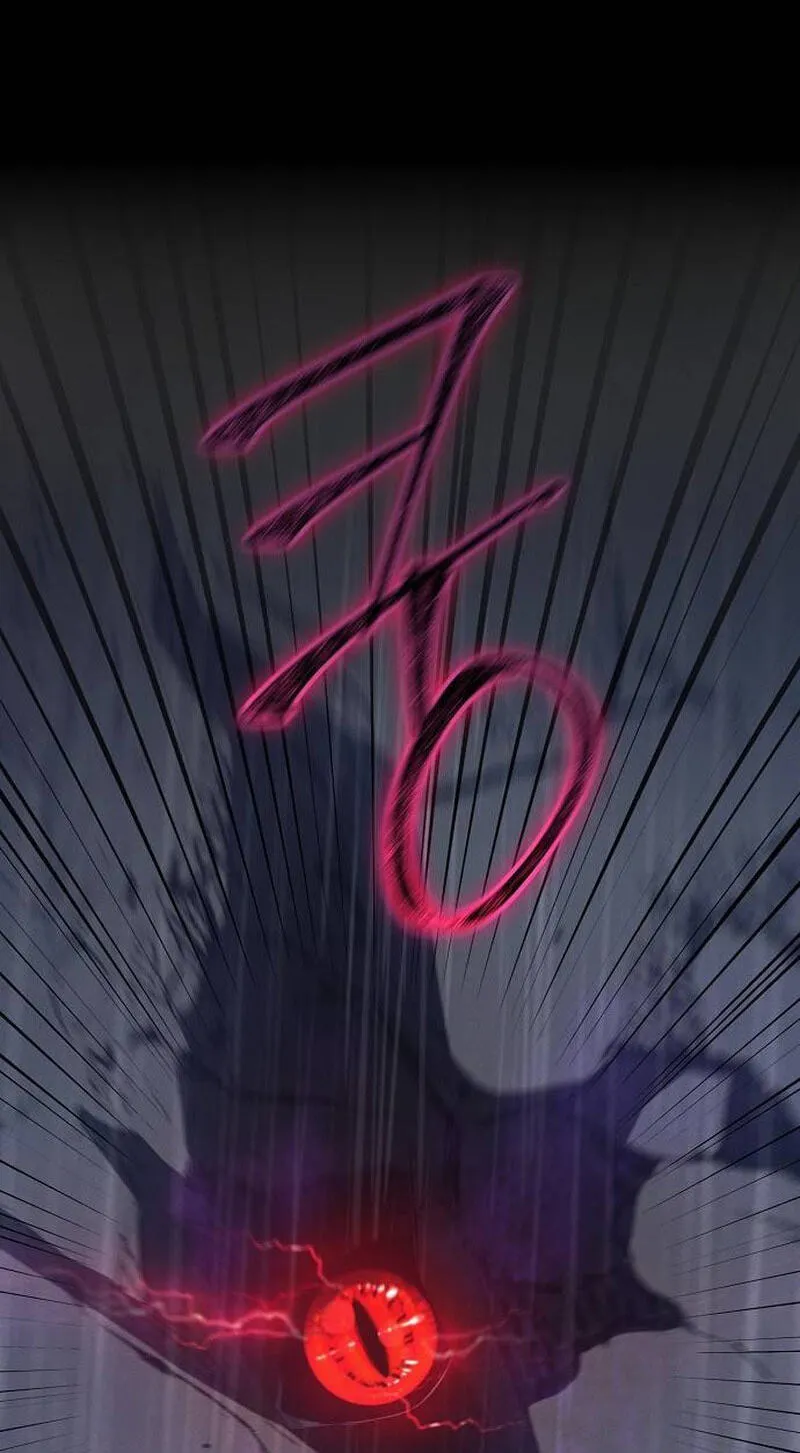 4d8dc6fd2c5d