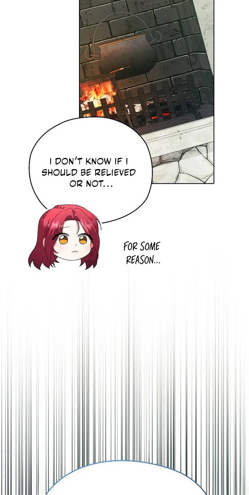5b75f0a60738