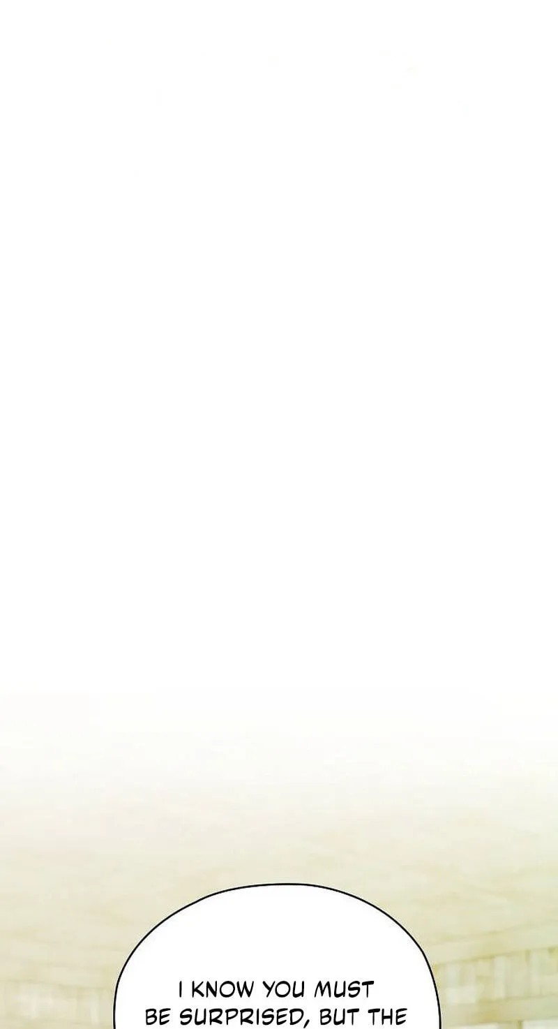 fe51787c4e42