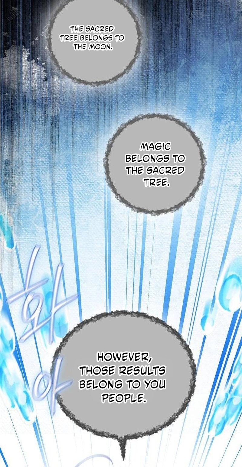 There Are No Benefits for the Possessor Chapter 63 355 0289960b890c