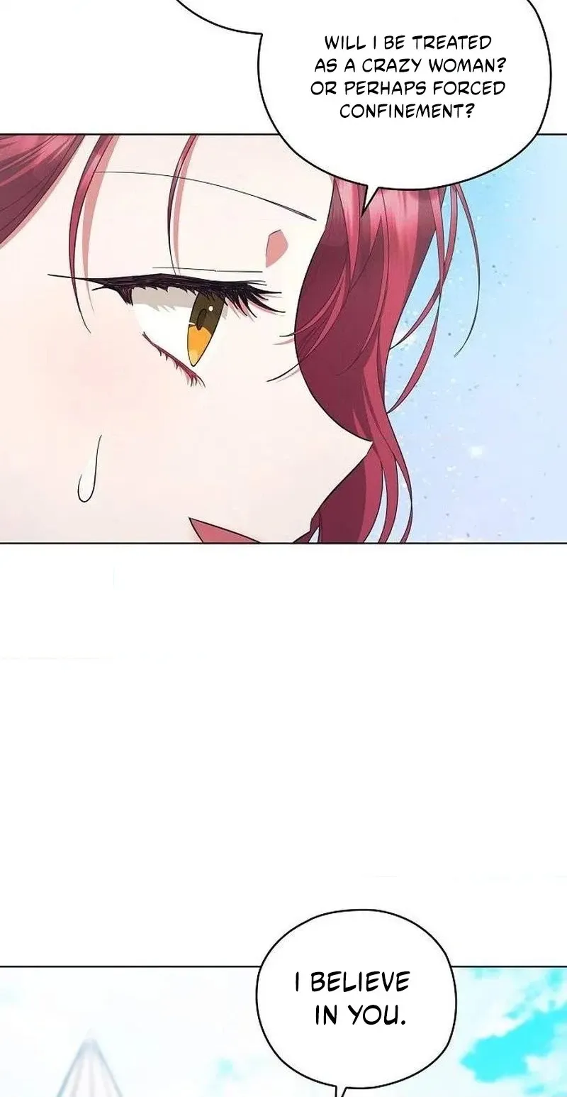 There Are No Benefits for the Possessor Chapter 63 318 03025157d697