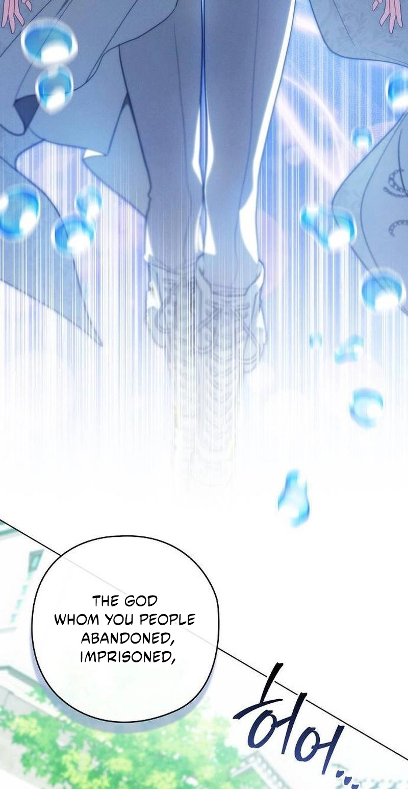 There Are No Benefits for the Possessor Chapter 63 347 1671090604b2