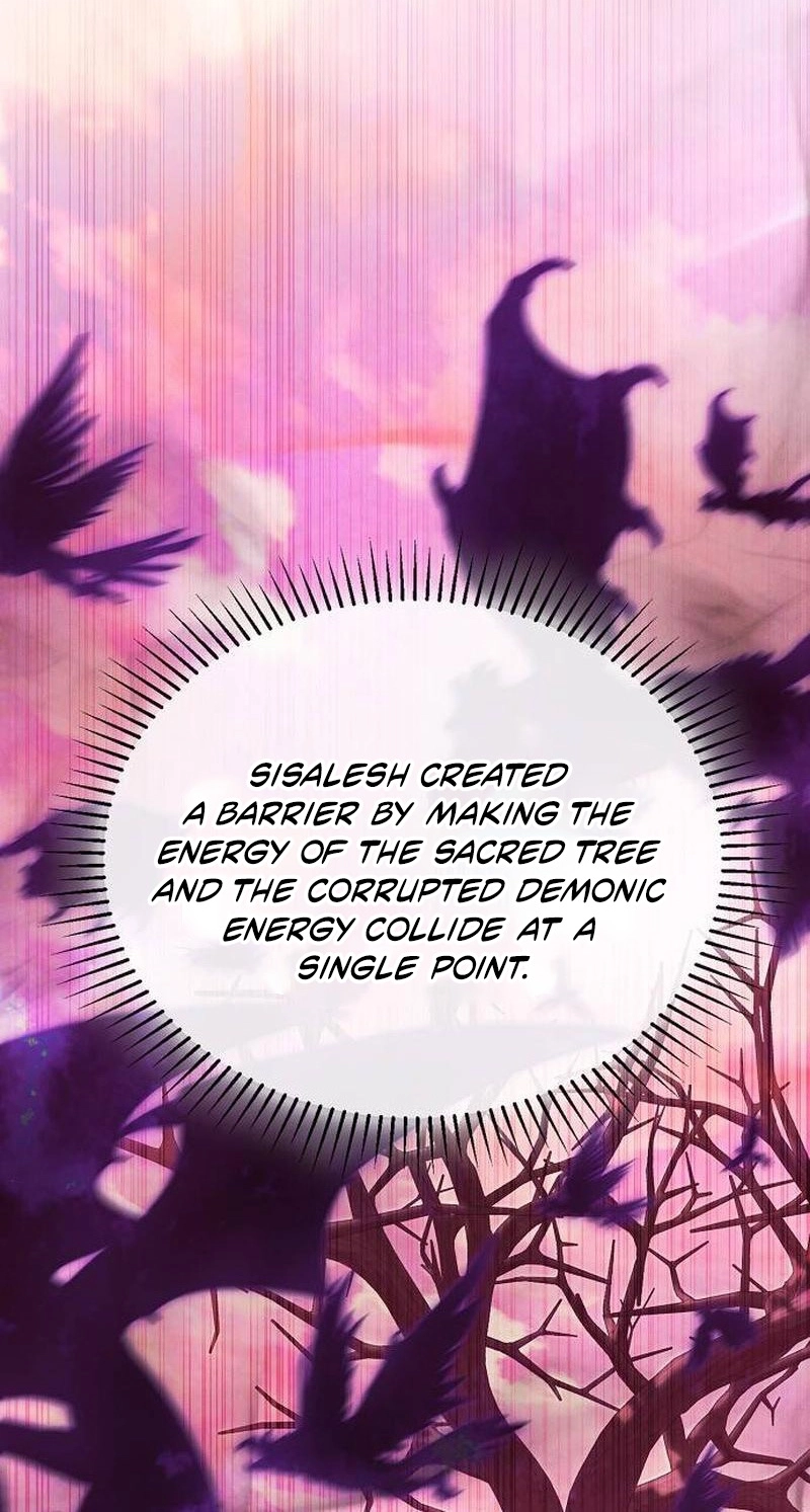 There Are No Benefits for the Possessor Chapter 63 295 1ce2913d5818