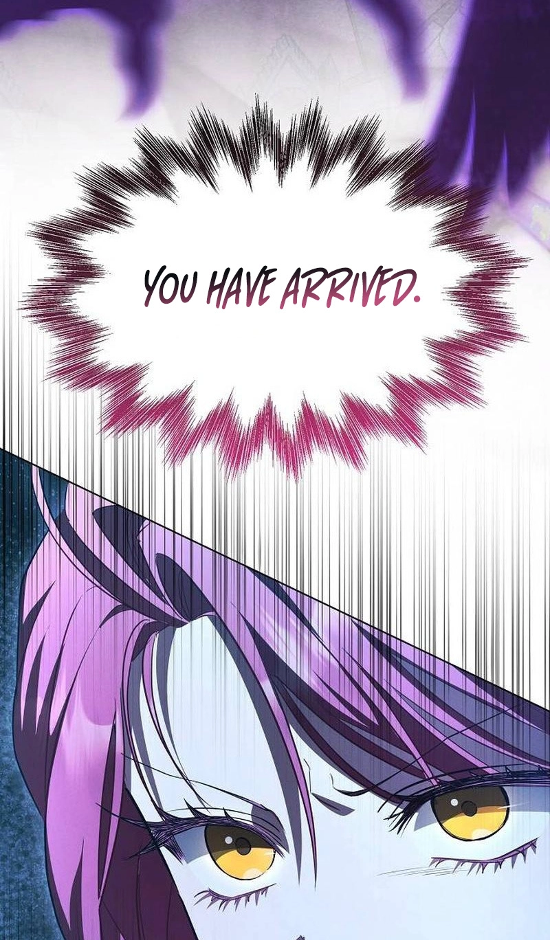 There Are No Benefits for the Possessor Chapter 63 381 200585b45231