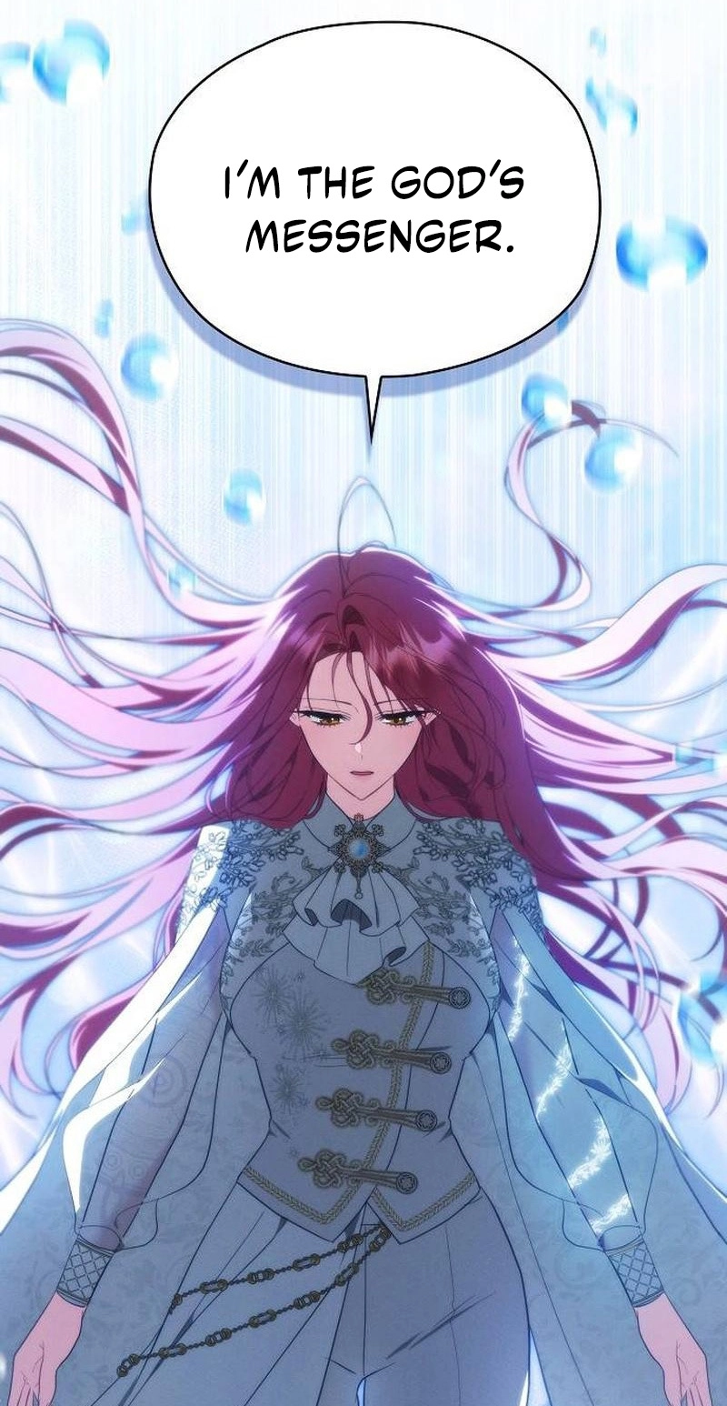 There Are No Benefits for the Possessor Chapter 63 346 20d6d2eabae8