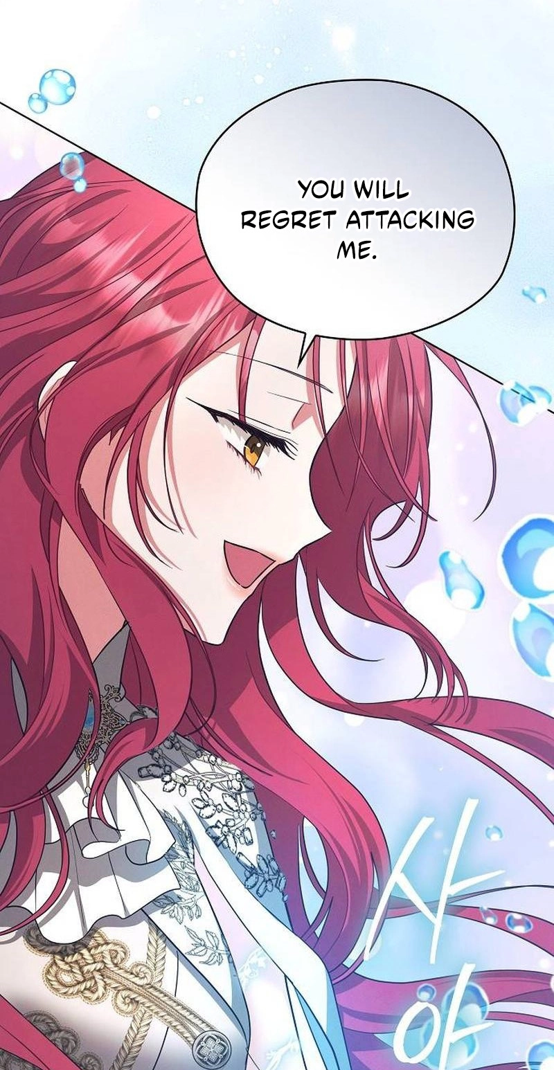There Are No Benefits for the Possessor Chapter 63 342 25baeedebf99