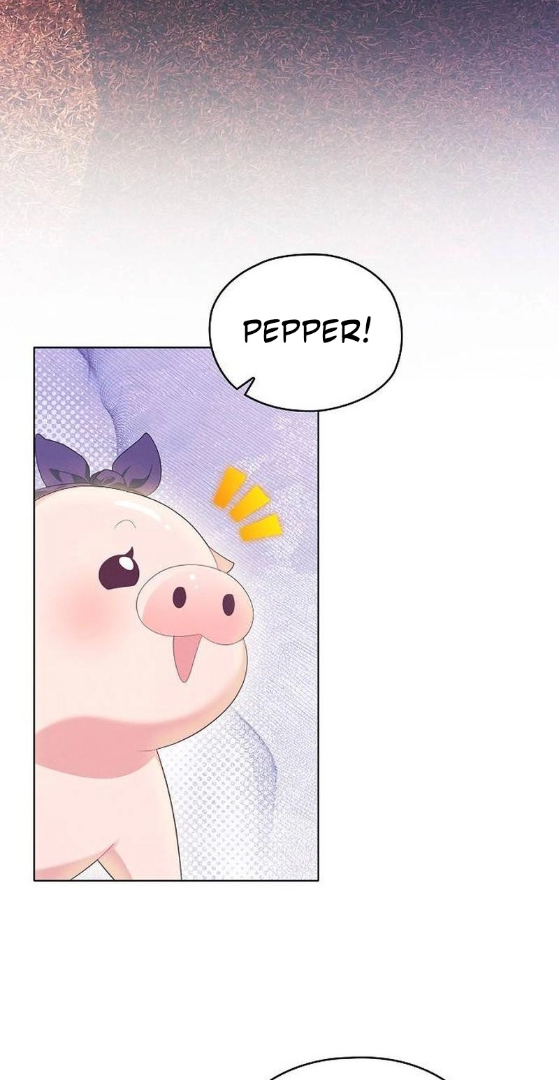 There Are No Benefits for the Possessor Chapter 63 299 25dd53284ab0