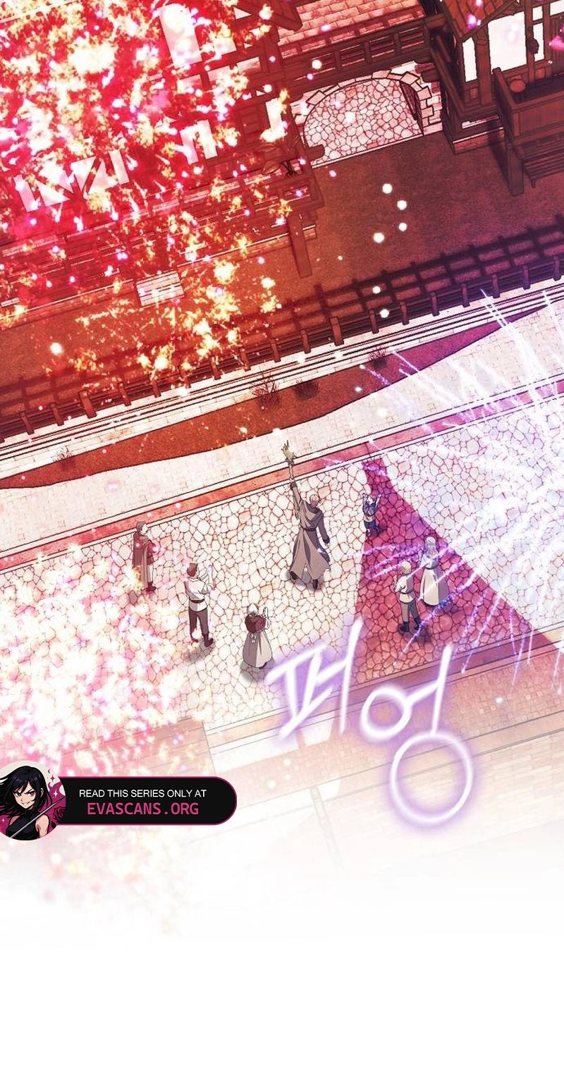 There Are No Benefits for the Possessor Chapter 63 312 3baeea872cf0