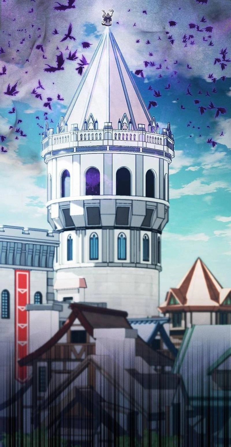 There Are No Benefits for the Possessor Chapter 63 373 502283fb161c