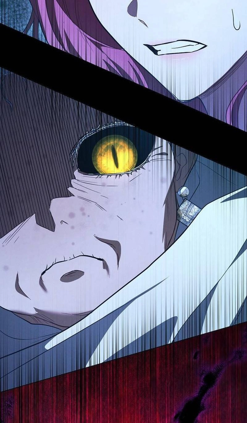 There Are No Benefits for the Possessor Chapter 63 382 6b12cafe94b0