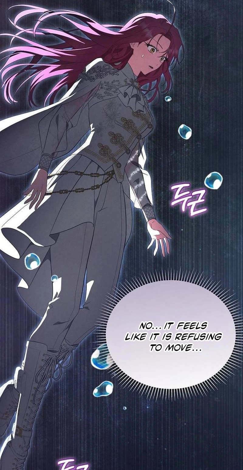 There Are No Benefits for the Possessor Chapter 63 351 757810f26dc4