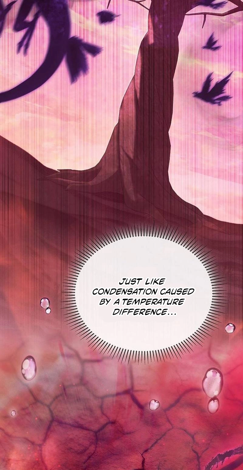 There Are No Benefits for the Possessor Chapter 63 296 77f23dbe74b6
