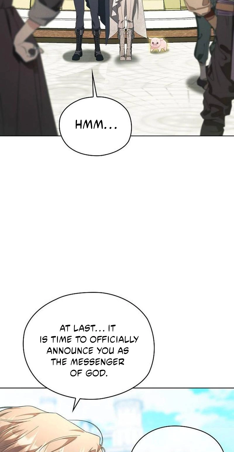 There Are No Benefits for the Possessor Chapter 63 316 862a18fd38fb