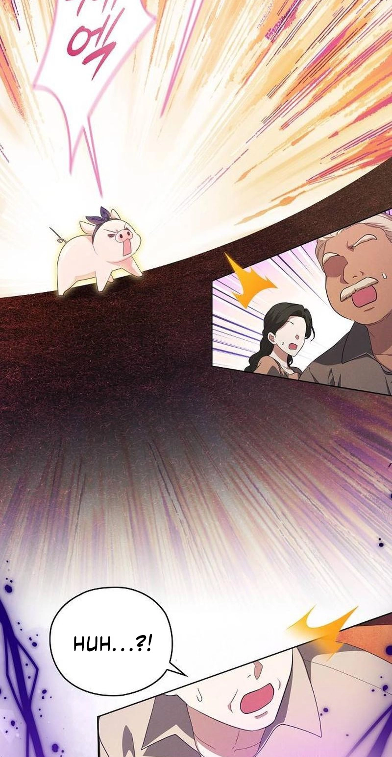 There Are No Benefits for the Possessor Chapter 63 303 8ed0dab96289