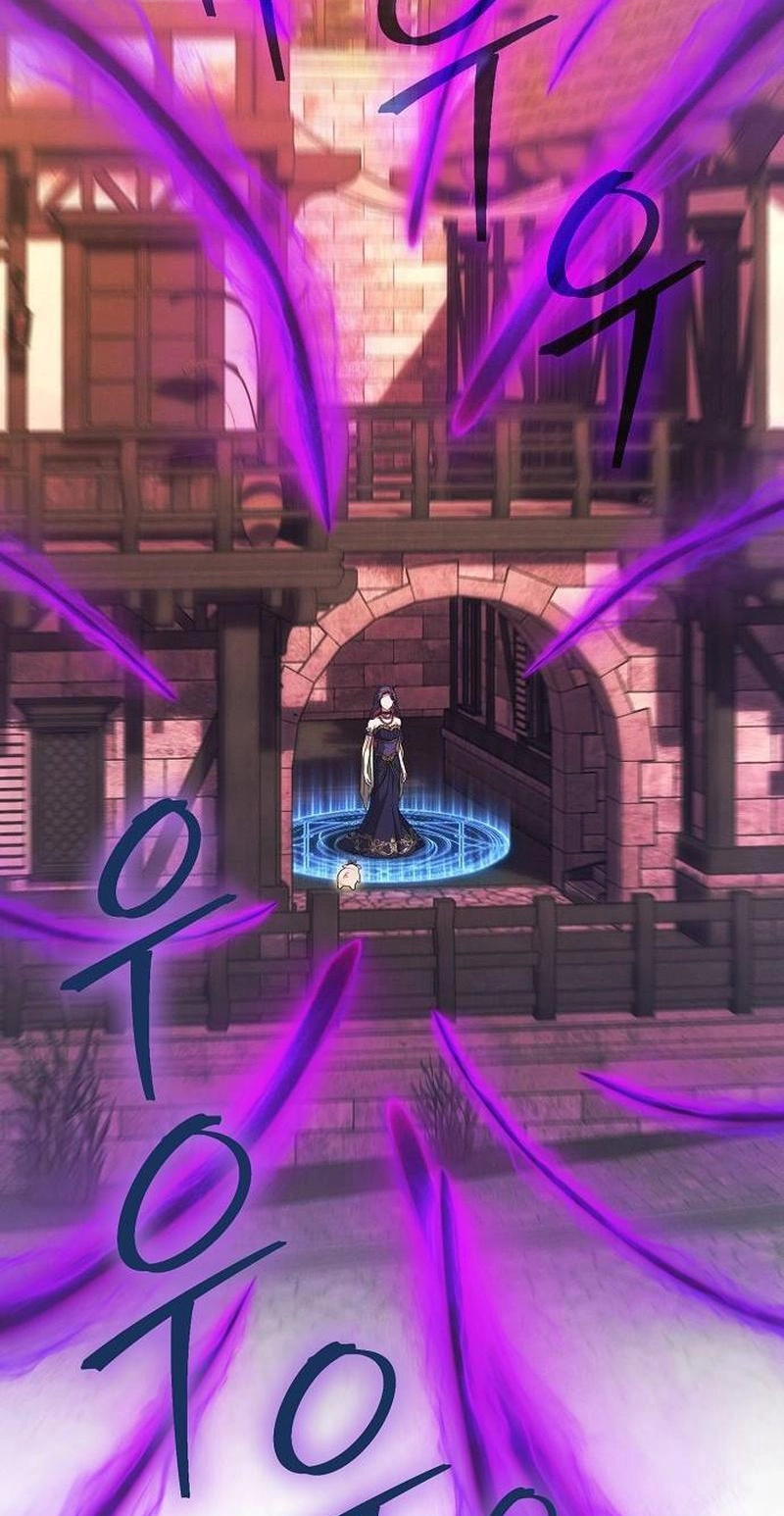 There Are No Benefits for the Possessor Chapter 63 306 9948d0323232
