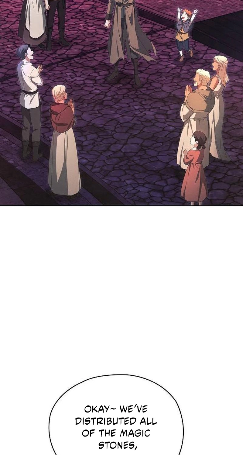 There Are No Benefits for the Possessor Chapter 63 292 ab940975b7b1