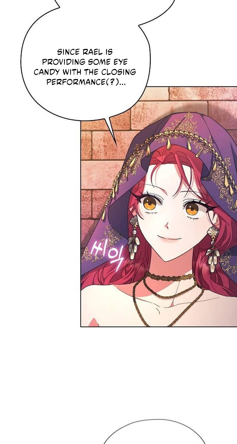 There Are No Benefits for the Possessor Chapter 63 293 c085f248fae4