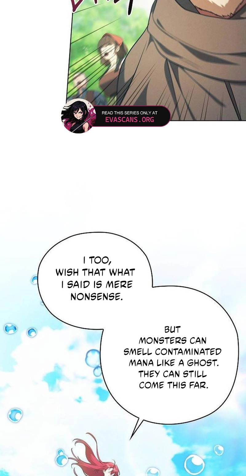There Are No Benefits for the Possessor Chapter 63 337 d3ea9a561e57