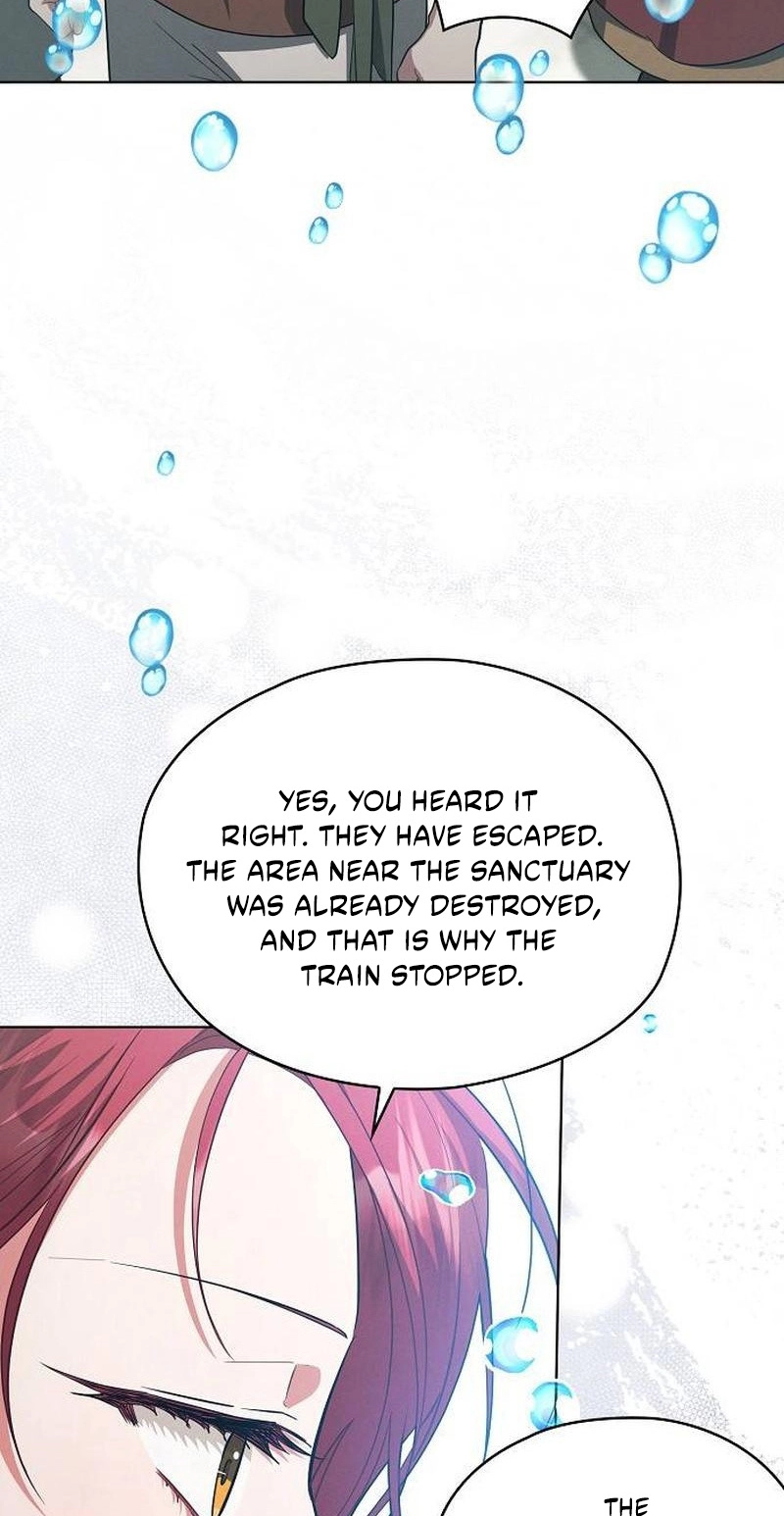 There Are No Benefits for the Possessor Chapter 63 335 e1b04fa65de3