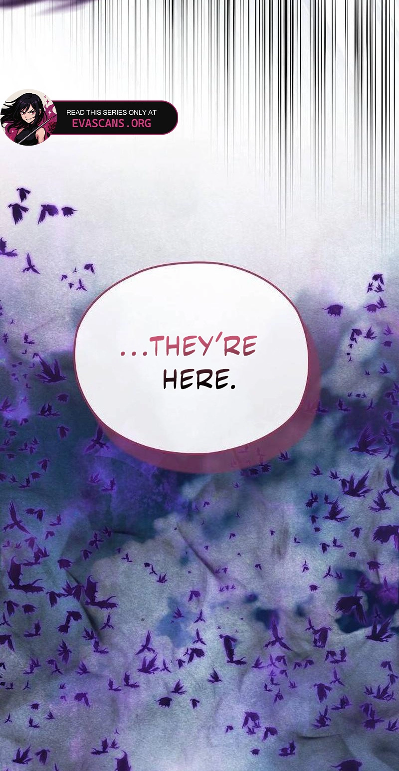 There Are No Benefits for the Possessor Chapter 63 372 e3fa33ee6f5f