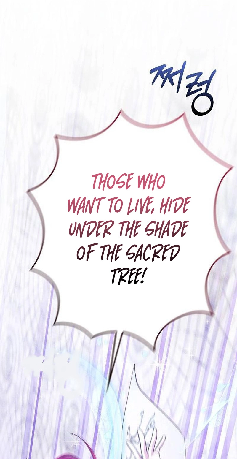 There Are No Benefits for the Possessor Chapter 63 377 e56746e85846