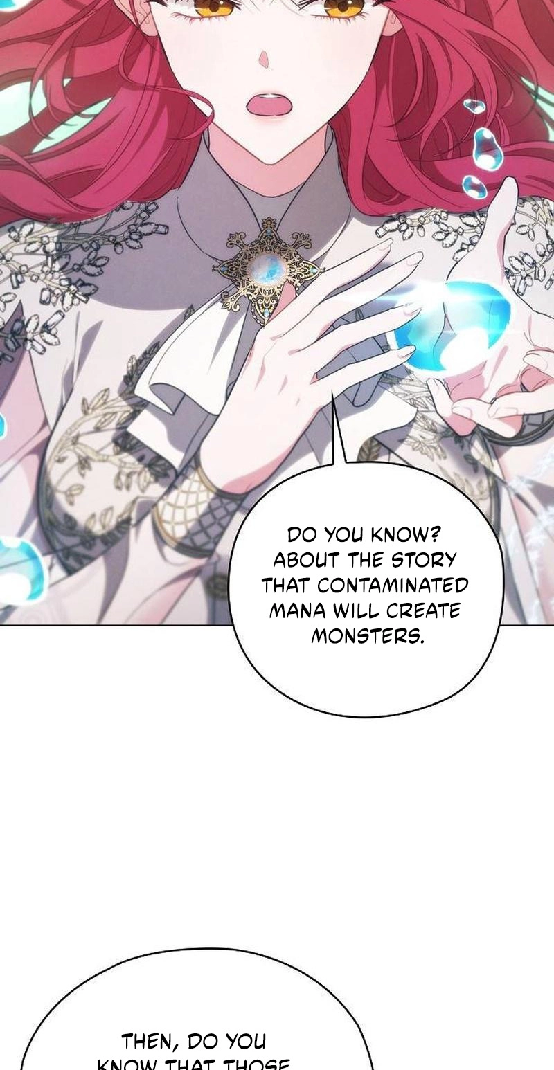 There Are No Benefits for the Possessor Chapter 63 333 ef5065352121