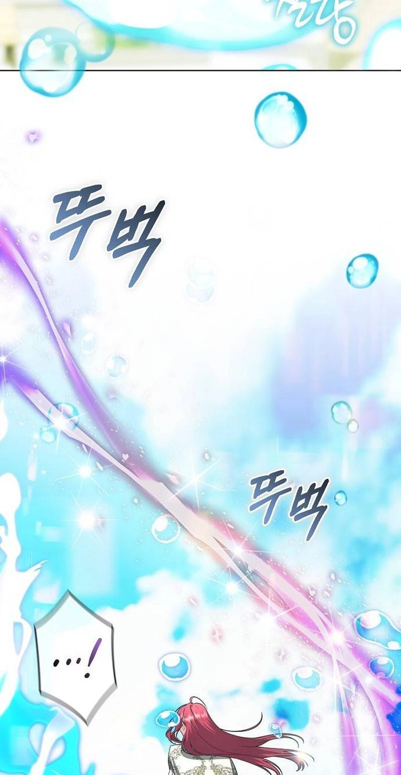 There Are No Benefits for the Possessor Chapter 63 326 ff5a7fd2e26b
