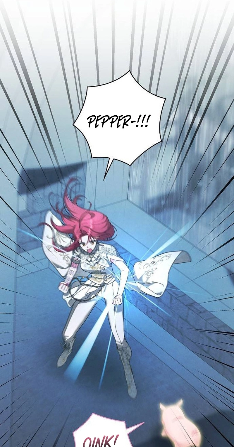 There Are No Benefits for the Possessor Chapter 65 331 07528e74f162