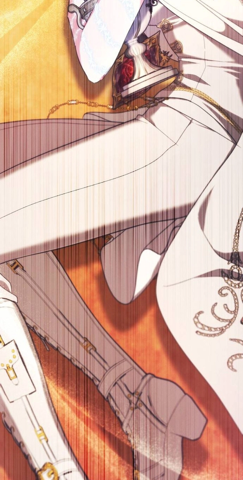 There Are No Benefits for the Possessor Chapter 65 383 14969efc2993