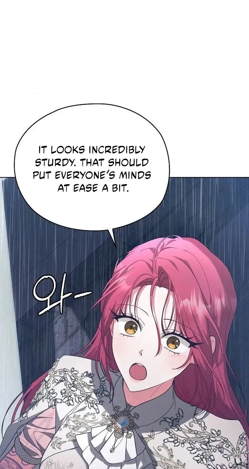 There Are No Benefits for the Possessor Chapter 65 298 1c39571a65e2