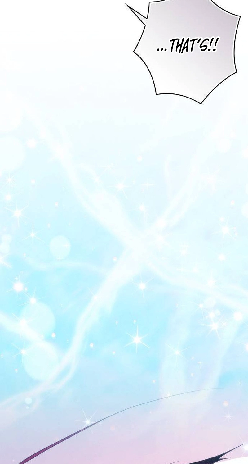 There Are No Benefits for the Possessor Chapter 65 367 23ce8d68b148