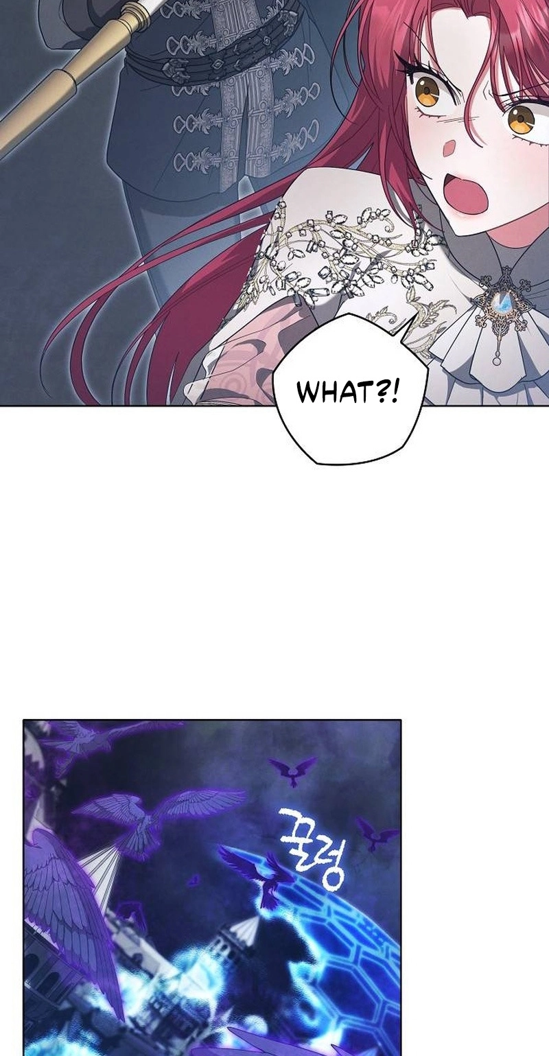 There Are No Benefits for the Possessor Chapter 65 312 2739e06259fc