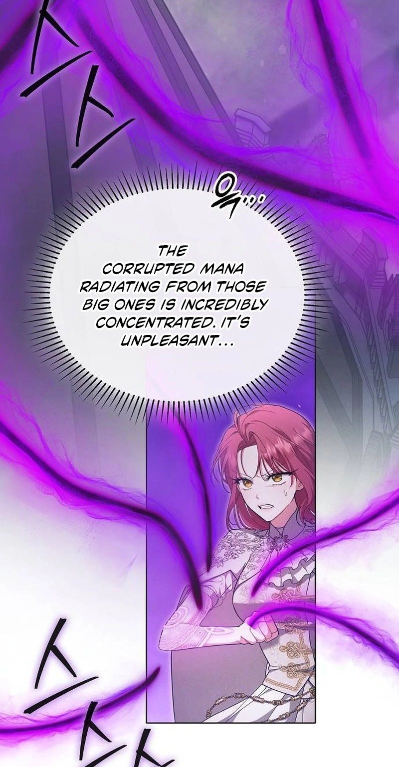 There Are No Benefits for the Possessor Chapter 65 305 3ccb56153758