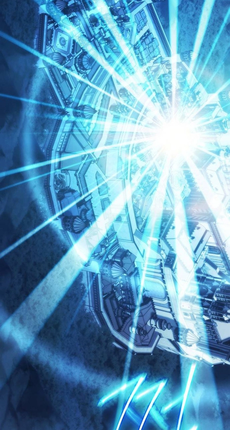 There Are No Benefits for the Possessor Chapter 65 372 4725815e685e