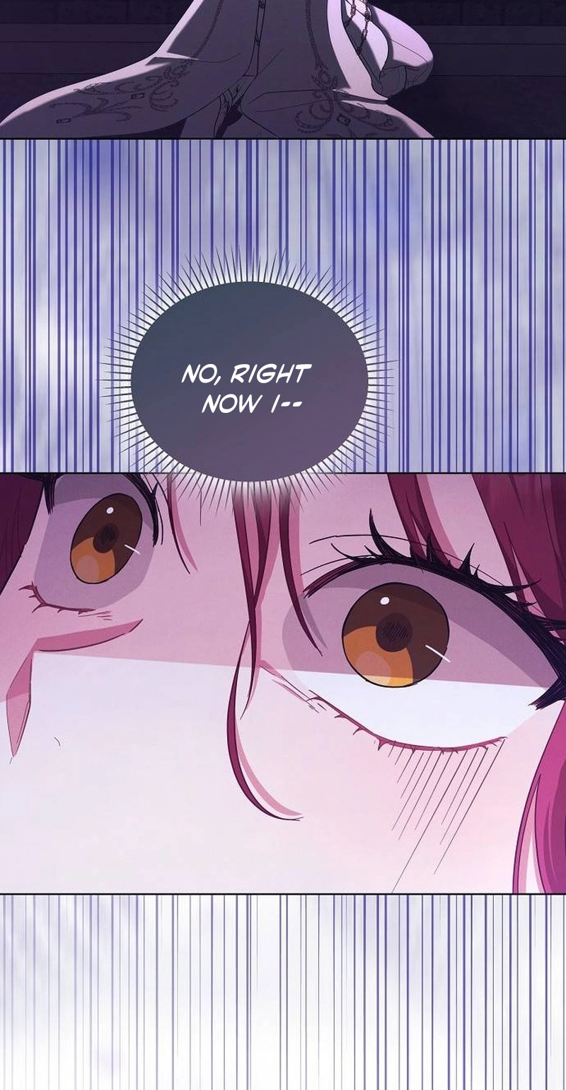 There Are No Benefits for the Possessor Chapter 65 355 55cad35eab48