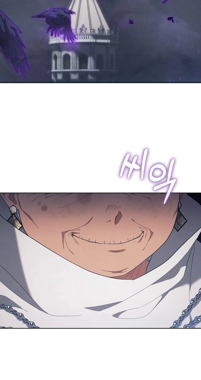 There Are No Benefits for the Possessor Chapter 65 323 5757f7b6a6a9