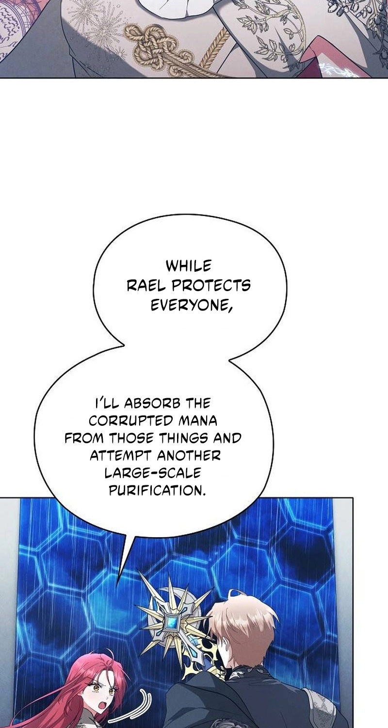 There Are No Benefits for the Possessor Chapter 65 299 5cfd41a398df
