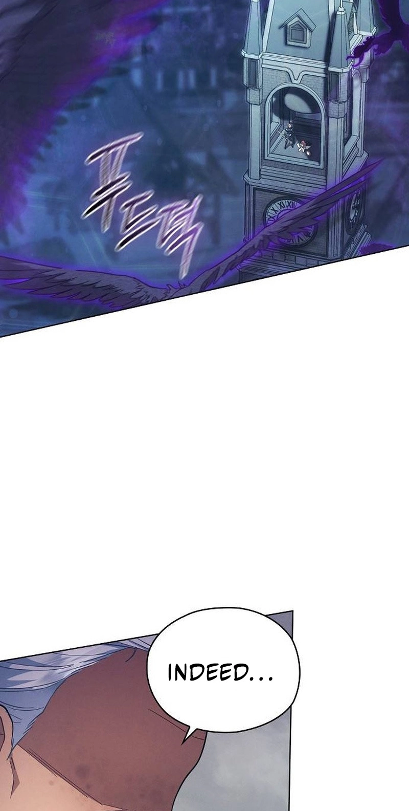 There Are No Benefits for the Possessor Chapter 65 343 66be9d0ee296